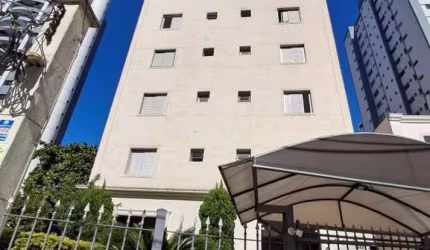 Venha conhecer esta linda cobertura duplex para locação, 148 m2, 3 dormitórios, 2 suítes, 2 vagas em Santana, São Paulo/SP!
