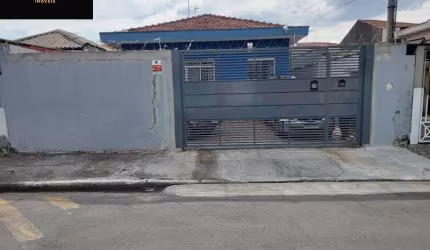 Imperdível: Casa à venda em São Paulo-SP, Vila Constança, 4 quartos, 3 salas, 2 banheiros, 2 vagas de garagem, 154m² de área. Aproveite!