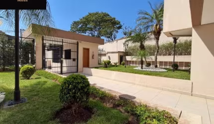 Lindo Apartamento à venda em São Paulo-SP, bairro Santa Teresinha: 2 quartos, 1 suíte, 2 salas, 2 banheiros, 2 vagas, 68m².