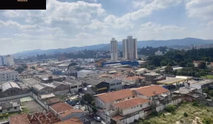 Apartamento à venda em São Paulo-SP, Vila Constança: 2 quartos, 2 salas, 1 vaga, 68m² de área. Confira!