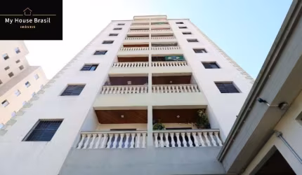 Imperdível apartamento à venda em São Paulo-SP, Vila Mazzei: 2 quartos, 2 salas, 1 banheiro, 2 vagas de garagem!