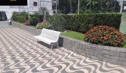 Apartamento à venda em São Paulo-SP, Tucuruvi: 3 quartos, 3 banheiros, 1 vaga, 98m². Imperdível!