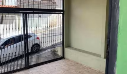 Casa com 3 quartos à venda na Rua Achiles Antunes de Lemos, 91, Tremembé, São Paulo por R$ 490.000
