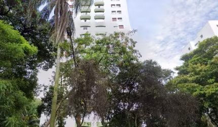 Apartamento à venda em São Paulo-SP, Tucuruvi: 3 quartos, 2 salas, 3 banheiros, 1 vaga, 100m² de área. Imperdível!