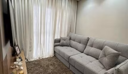 Apartamento de 3 quartos com suíte e lazer completo no Jaçanã, São Paulo! Excelente oportunidade de compra!