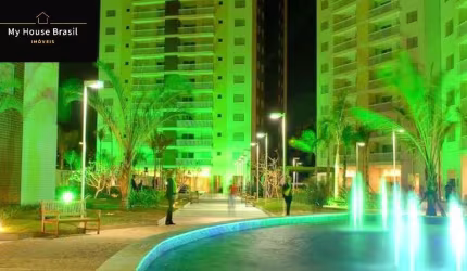 Apartamento à venda em São Paulo-SP, Parada Inglesa: 3 quartos, 1 suíte, 3 salas, 4 banheiros, 2 vagas, 123m². Aproveite!