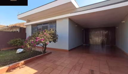 Oportunidade única: Casa à venda em São Paulo-SP, Parque Edu Chaves, 4 quartos, 1 suíte, 3 salas, 3 banheiros, 6 vagas, 495 m².