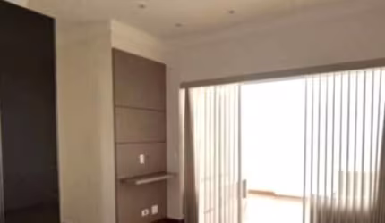 Apartamento à venda em São Paulo-SP, Jardim São Paulo (zona Norte): 2 quartos, 1 suíte, 2 salas, 2 banheiros, 2 vagas, 65m².