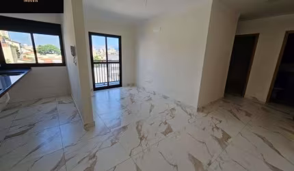 Imperdível! Apartamento de condomínio à venda em São Paulo-SP, Jardim França. 2 quartos, 2 salas, 1 banheiro. Aproveite!