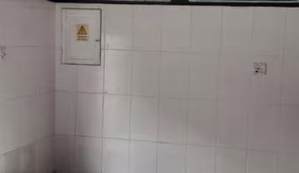 Excelente oportunidade: Ponto comercial à venda na Vila Nivi, São Paulo-SP, com 96m² de área.