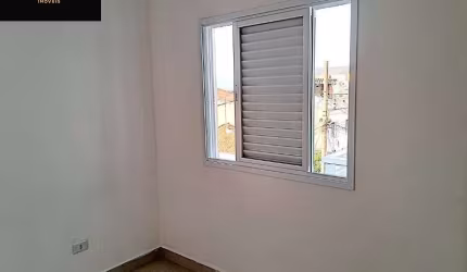 Oportunidade de Apartamento à Venda ou Locação na Vila Ede, São Paulo-SP: 1 quarto, 1 sala, 1 banheiro, 31m². Agende sua visita!