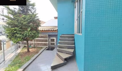 Oportunidade! Sobrado venda ou locação na Vila Guilherme, São Paulo-SP: 3 quartos, 1 suíte, sala 2 ambientes, 3 banheiros, edícula, 2 vagas, 250m²!