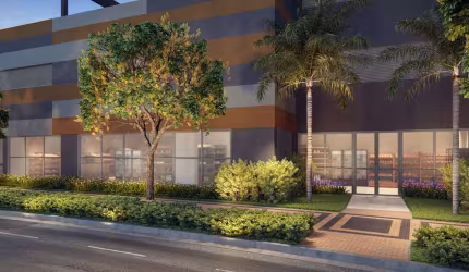 Ponto comercial à venda na Rua Jupuruchita, 173, Mooca, São Paulo, 314 m2 por R$ 1.902.778
