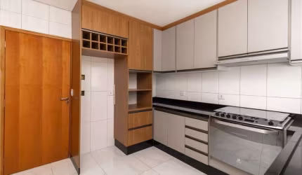 Casa com 3 quartos à venda na Rua Geraldo Martins Santana, 97, Vila Constança, São Paulo por R$ 700.000