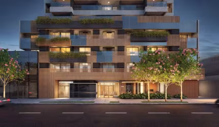 Ponto comercial à venda na Rua Joaquim Floriano, 152, Itaim Bibi, São Paulo, 578 m2 por R$ 13.581.175