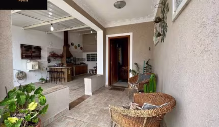 Oportunidade Imperdível: Sobrado à venda em São Paulo/SP, Parada Inglesa, 3 quartos, 1 suíte, 2 salas, 3 banheiros, 3 vagas, 330m².