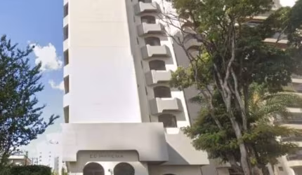 Imperdível: Apartamento de 3 quartos com suíte e 2 vagas na zona Norte de São Paulo!
