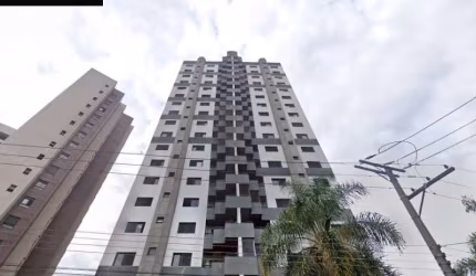 Apartamento, 110 m², com 3 quartos (1 suíte) e 2 vagas no Jardim São Paulo (Zona Norte) de SP - Imperdível!