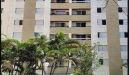 OFERTA: Apartamento à venda em São Paulo-SP na Vila Nova Cachoeirinha com 3 quartos, 1 vaga de garagem e 74,00 m². Vale a pena conferir!!!