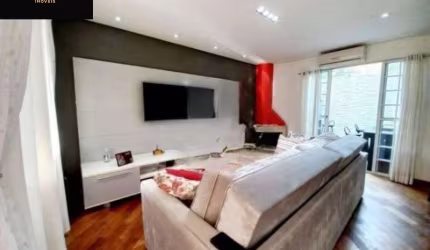 Imperdível oportunidade! Casa à venda em Cotia-SP, Jardim Torino. 2 quartos, 2 salas, 1 banheiro, 2 vagas, 73m². Confira!