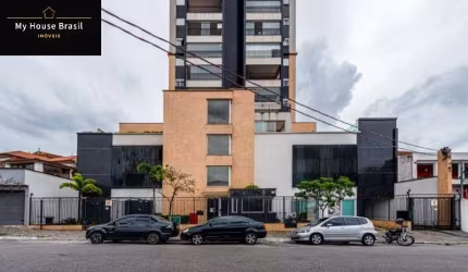 Apartamento à venda ou locação em São Paulo-SP, Vila Diva: 1 quarto, 1 banheiro, 1 vaga, 35m² de área