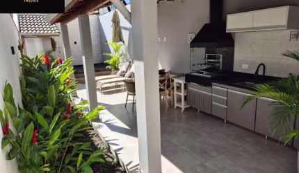 Casa com 3 quartos para alugar na Rua Conselheiro Moreira de Barros, 534, Santana, São Paulo, 550 m2 por R$ 8.500