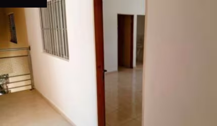 Apartamento para locação na Vila Ayrosa, São Paulo-SP: 2 quartos, 1 banheiro, 56,00 m² de área.