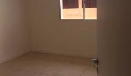 Sala comercial com 1 sala para alugar na Avenida Imirim, 1259, Imirim, São Paulo, 20 m2 por R$ 1.300