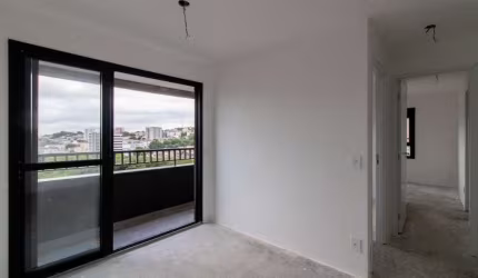 Apartamento com 2 quartos à venda na Rua Tibiri, 60, Jardim São Paulo (Zona Norte), São Paulo, 54 m2 por R$ 832.669