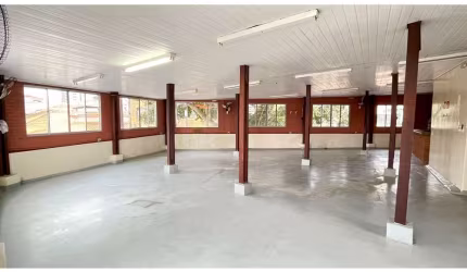 Ponto comercial à venda na Rua Agostinho Lattari, 465, Parque da Mooca, São Paulo, 471 m2 por R$ 1.300.000
