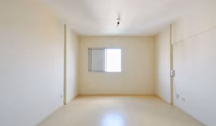 Apartamento com 1 quarto à venda na Alameda Barros, 380, Santa Cecília, São Paulo, 35 m2 por R$ 280.000