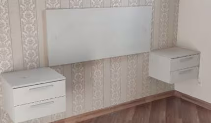 Apartamento de 2 quartos na Vila Formosa, São Paulo-SP: venda ou locação! Aproveite essa oportunidade!