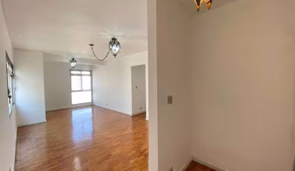 Apartamento com 3 quartos à venda na Rua Jumana, 338, Alto da Mooca, São Paulo, 115 m2 por R$ 590.000