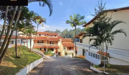 Aluguel de Casa em Condomínio com 2 Quartos e 2 Vagas no Tucuruvi, São Paulo-SP: Conforto e Privacidade Garantidos!