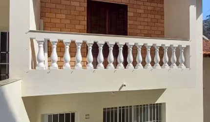 Casa de 1 quarto, 1 suíte, 2 salas e 3 banheiros no Tucuruvi, São Paulo-SP: conforto e praticidade!