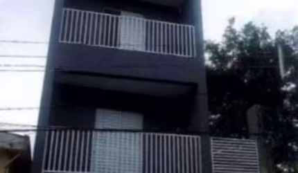 Apartamento para locação no Lauzane Paulista, São Paulo-SP: 2 quartos, 1 sala e 65,00m² de área! Venha conhecer!