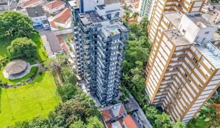 Apartamento com 4 quartos à venda na Rua Voluntários da Pátria, 3515, Alto de Santana, São Paulo, 213 m2 por R$ 1.490.000