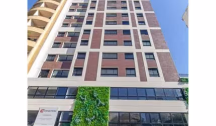 Apartamento com 2 quartos à venda na Largo do Arouche, 418, Centro, São Paulo, 65 m2 por R$ 650.000
