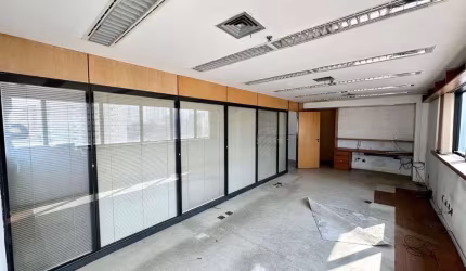 Sala comercial à venda na Rua Doutor Olavo Egídio, 287, Santana, São Paulo, 232 m2 por R$ 1.100.000