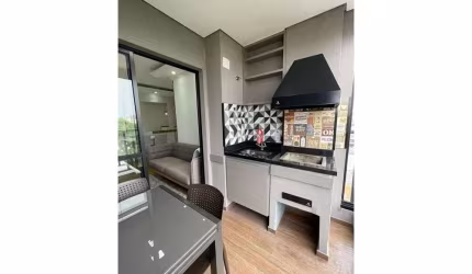 Apartamento com 2 quartos à venda na Rua Saigon, 89, Vila Formosa, São Paulo, 58 m2 por R$ 498.000