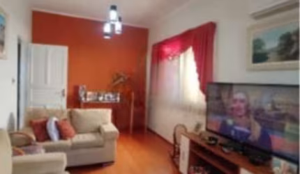Alugue Agora Casa de 6 Quartos em Alto de Santana, SP: 3 Banheiros, 5 Vagas, 256m²! Agende sua Visita e Garanta seu Novo Espaço!