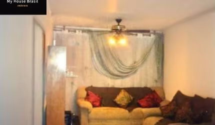 Imperdível apartamento à venda no Jaçanã, São Paulo-SP! 2 quartos, 1 banheiro, 2 vagas de garagem. Agende sua visita hoje!