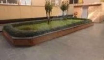 Apartamento à venda em Guapira, São Paulo: 2 quartos, 1 banheiro, 2 vagas, 78m² - Oportunidade única!