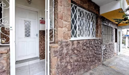 Casa com 2 quartos à venda na Rua Crasso, 96, Água Branca, São Paulo por R$ 720.000
