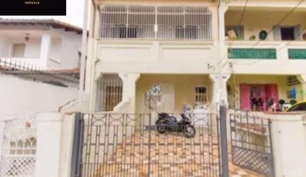 Aluguel de Sobrado com 2 Dormitórios em Santana por R$3.990,00/mês - São Paulo/SP - Agende sua visita hoje!