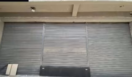 Galpão Comercial de Excelência na Vila Maria Alta, São Paulo - 4 Banheiros, 4 Vagas de Garagem, 500m² de Área!