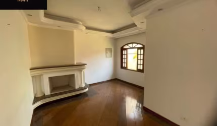 Casa de Luxo à Venda em São Paulo-SP, Cantareira: 4 Quartos, 4 Suítes, 2 Salas, 7 Vagas de Garagem! Venha Conferir!
