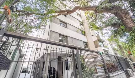 Apartamento com 2 quartos à venda na Rua Francisco Leitão, 635, Pinheiros, São Paulo, 138 m2 por R$ 998.000