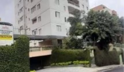 Apartamento de 3 quartos na Vila Mazzei, São Paulo-SP: 73m2, a 14 min do metrô! Venha conferir!
