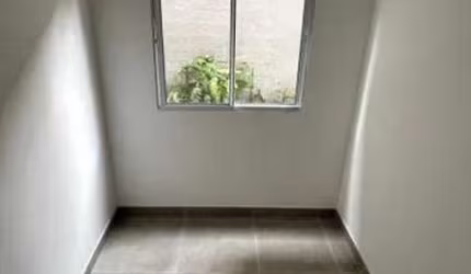 Apartamento para locação na Freguesia do Ó: 2 quartos, 1 sala, 1 banheiro - Conforto e praticidade garantidos! Agende sua visita agora!